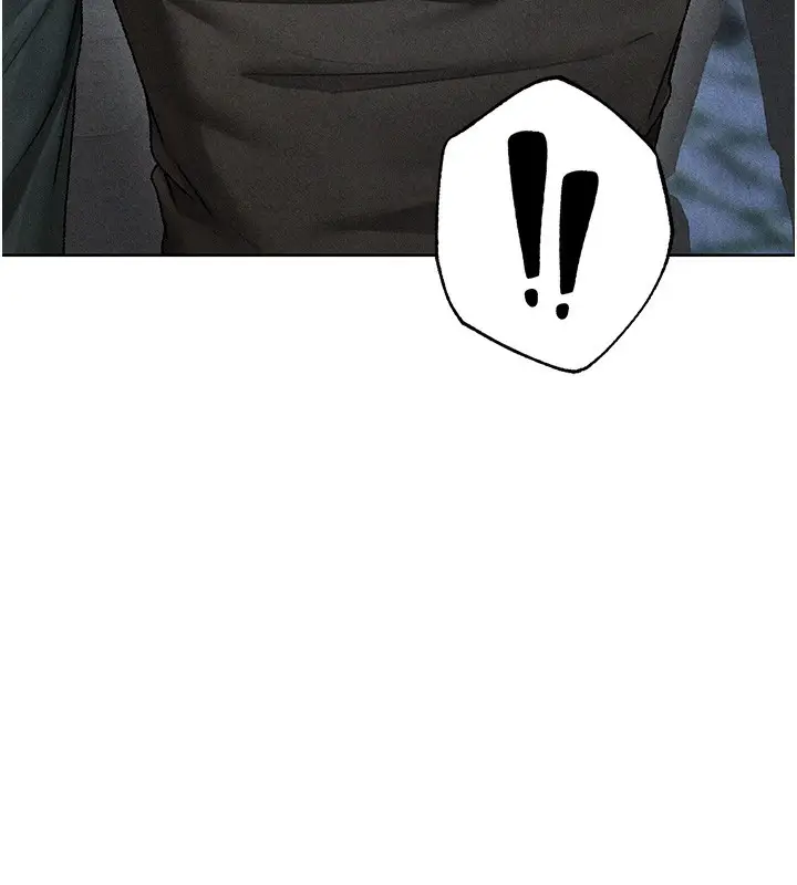 漫画《人妻猎人》第104话第59张图