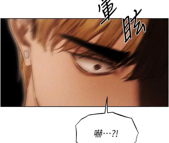 漫画《人妻猎人》第105话第98张图