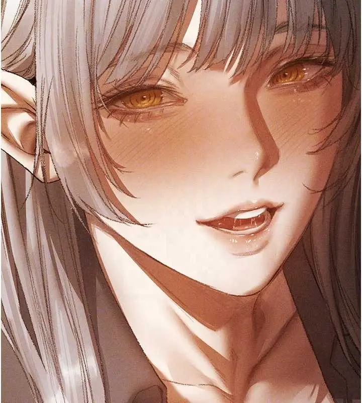 漫画《人妻猎人》第106话第115张图