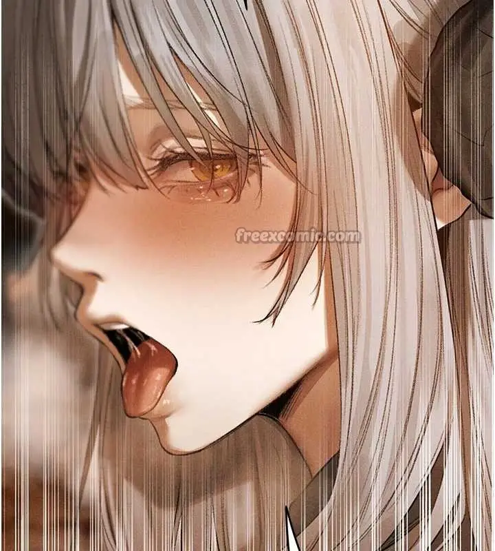 漫画《人妻猎人》第106话第156张图