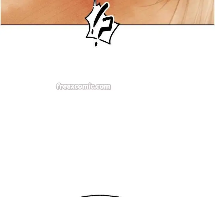 漫画《人妻猎人》第109话第154张图