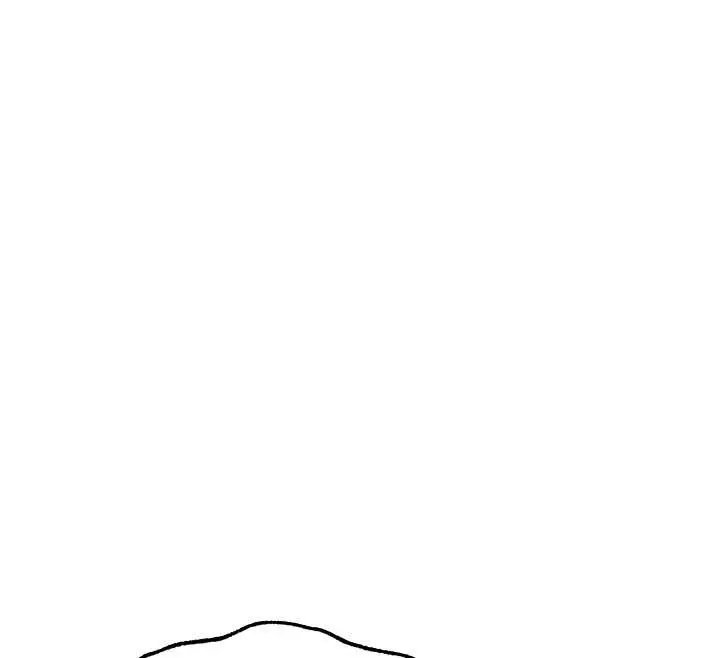 漫画《人妻猎人》第110话第123张图