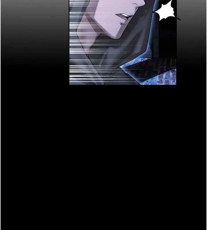 漫画《人妻猎人》第111话第102张图