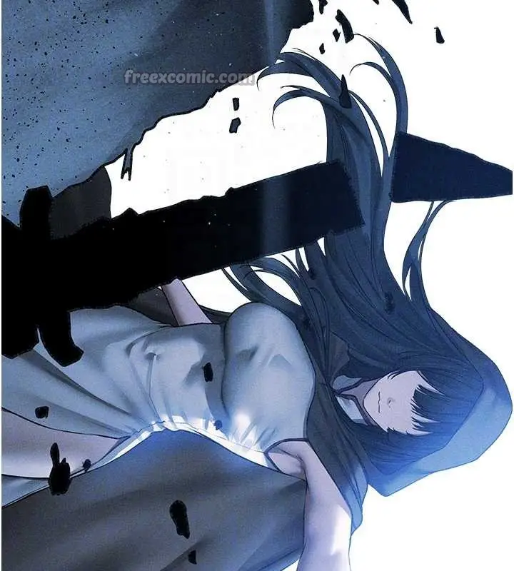 漫画《人妻猎人》第111话第112张图