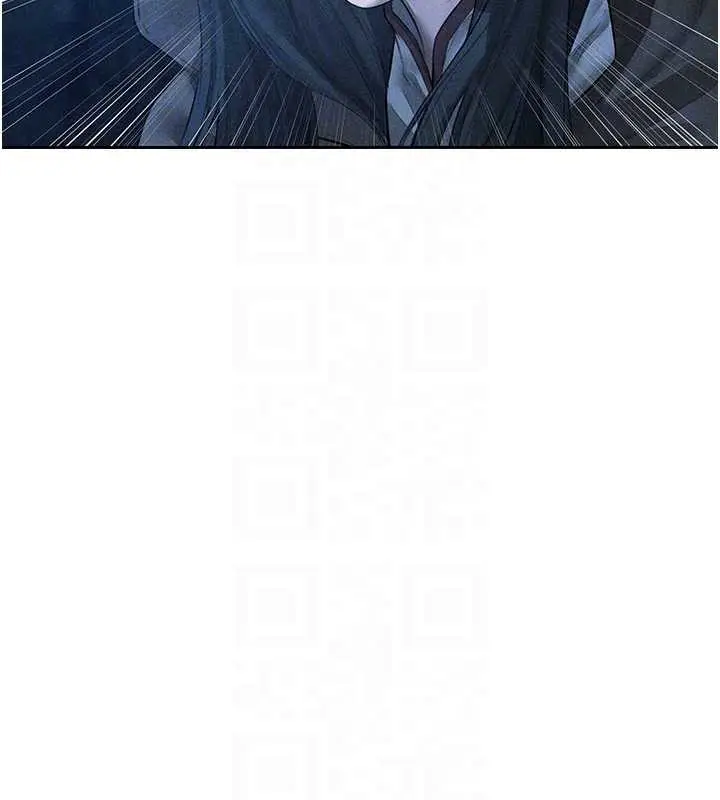 漫画《人妻猎人》第111话第67张图