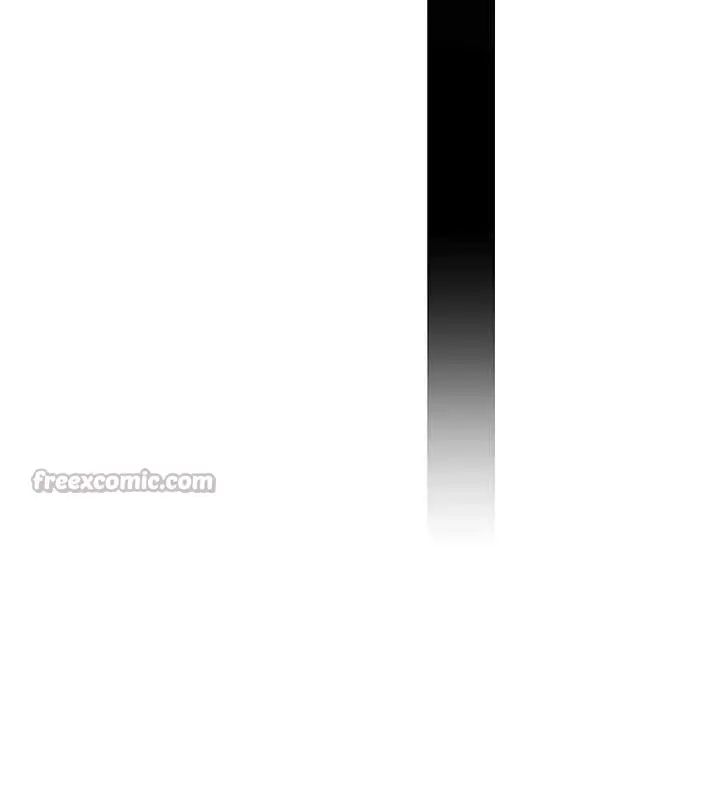 漫画《人妻猎人》第112话第126张图
