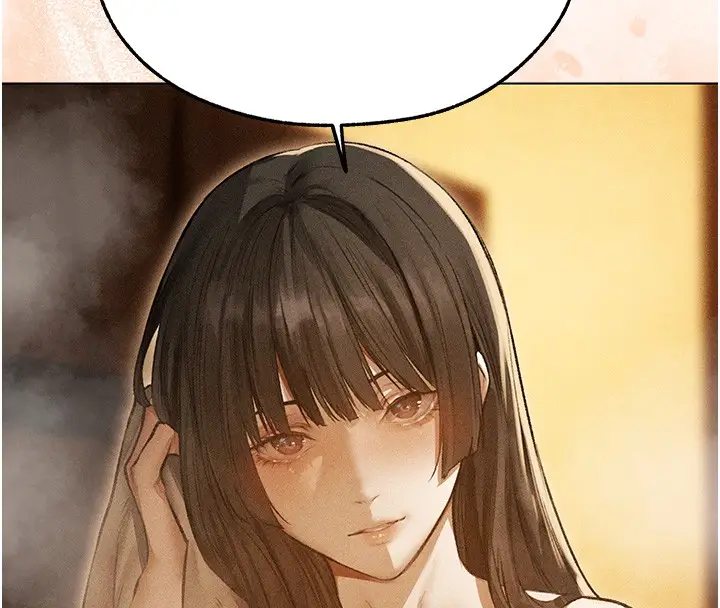 漫画《人妻猎人》第113话第149张图