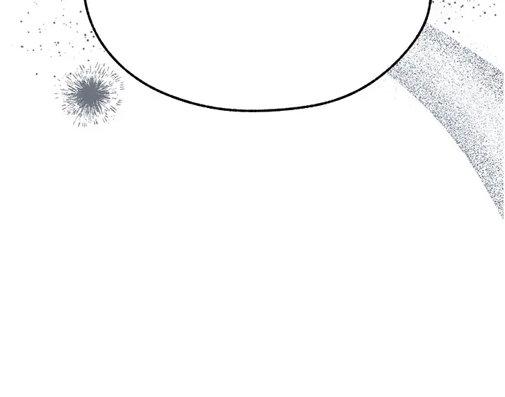 漫画《人妻猎人》第113话第65张图