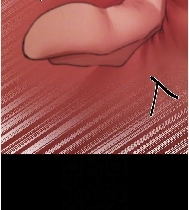 漫画《人妻猎人》第114话第121张图