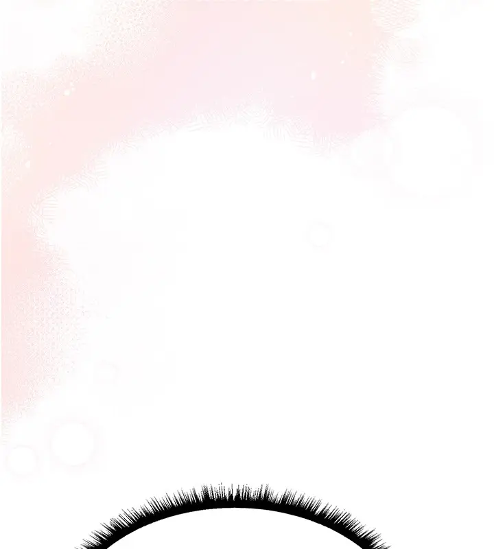 漫画《人妻猎人》第114话第41张图