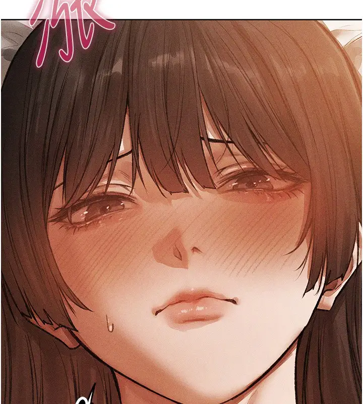 漫画《人妻猎人》第114话第57张图