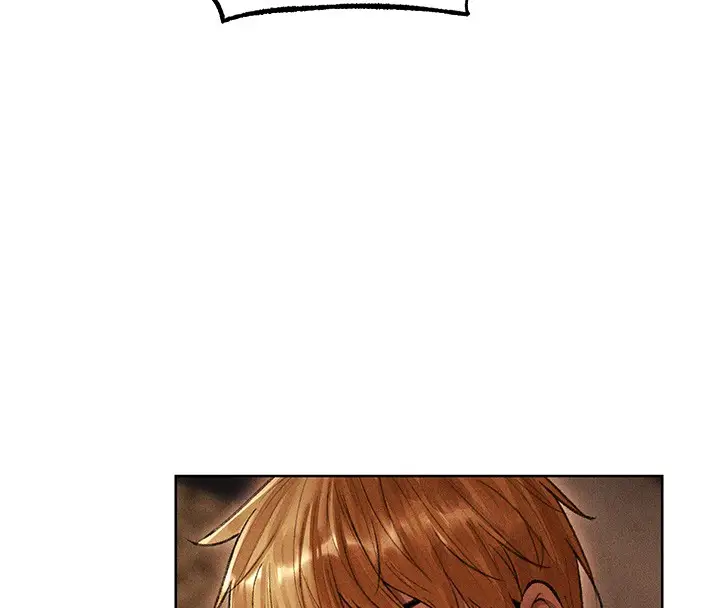 漫画《人妻猎人》第114话第79张图