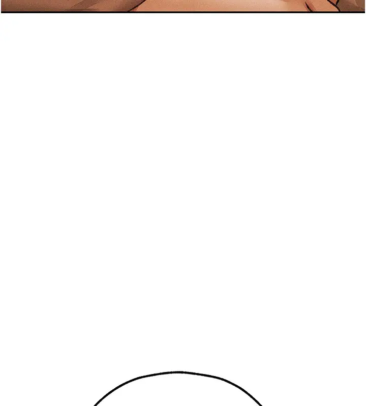 漫画《人妻猎人》第114话第93张图
