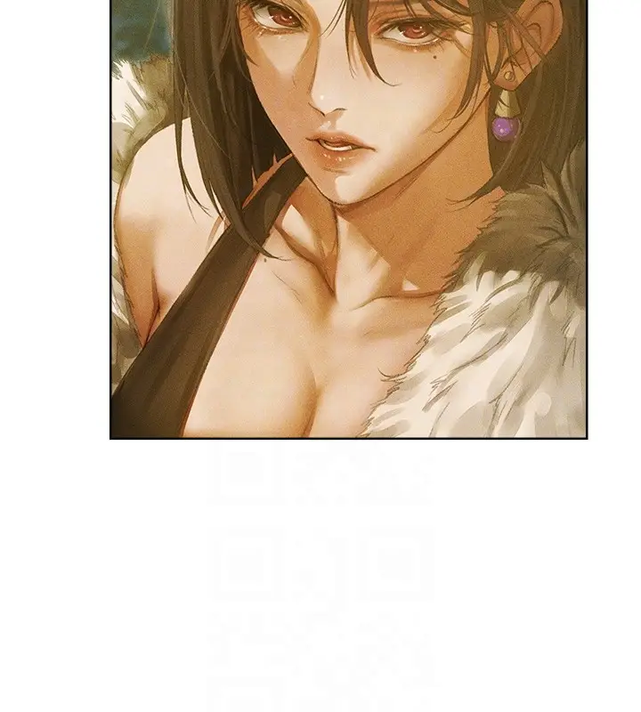 漫画《人妻猎人》第116话第125张图