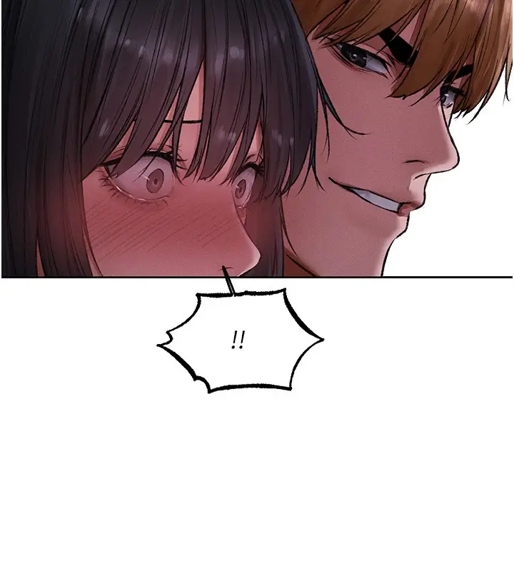 漫画《人妻猎人》第116话第5张图
