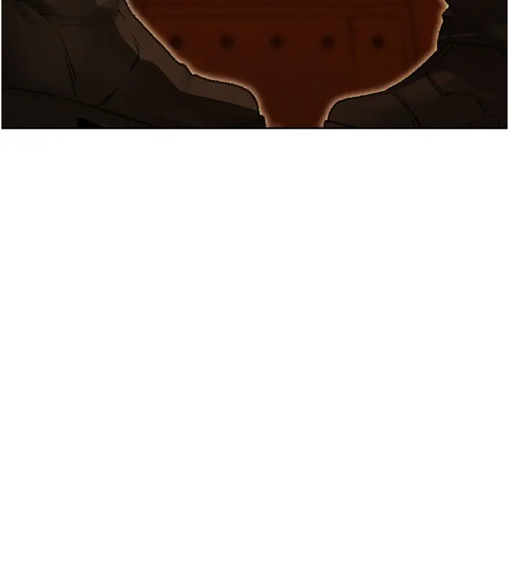 漫画《人妻猎人》第116话第86张图