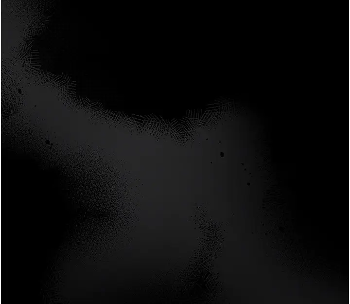 漫画《人妻猎人》第117话第53张图