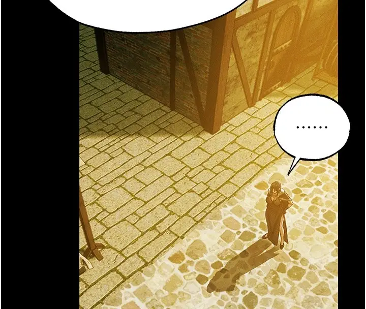 漫画《人妻猎人》第117话第66张图