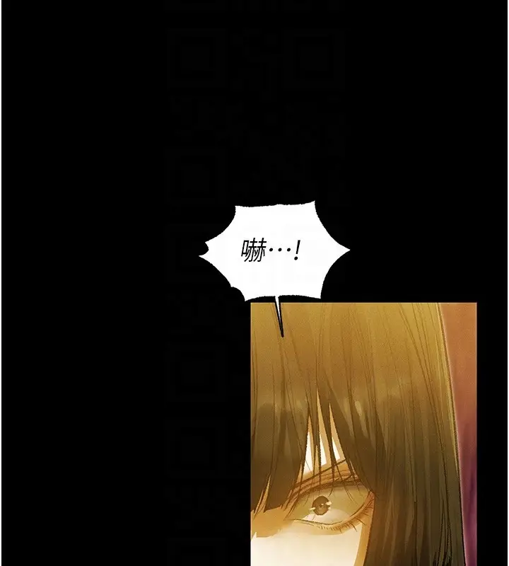 漫画《人妻猎人》第117话第94张图