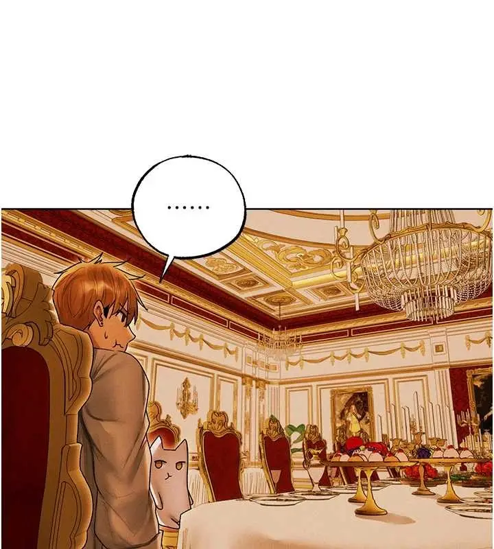 漫画《人妻猎人》第118话第147张图