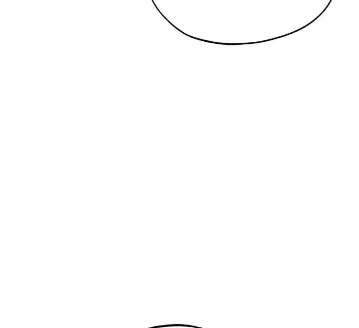 漫画《人妻猎人》第118话第34张图