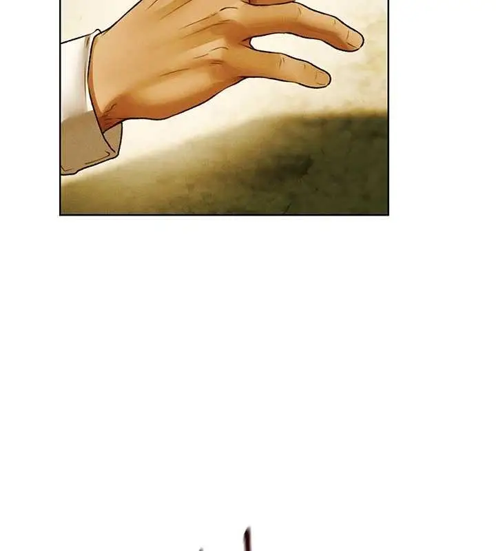 漫画《人妻猎人》第118话第86张图
