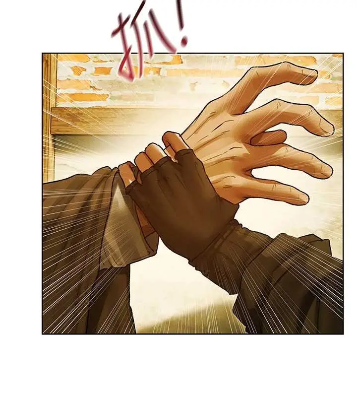 漫画《人妻猎人》第118话第87张图