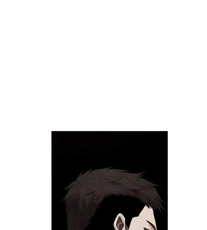 漫画《人妻猎人》第119话第104张图