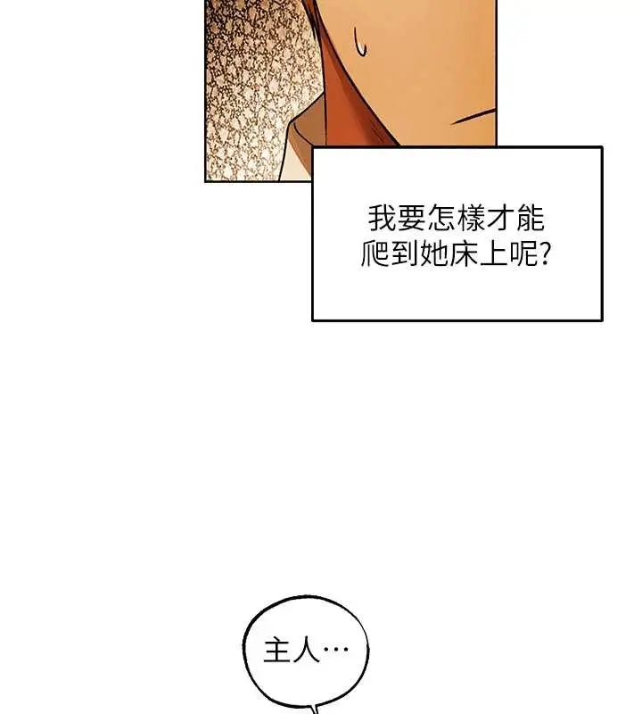 漫画《人妻猎人》第119话第14张图