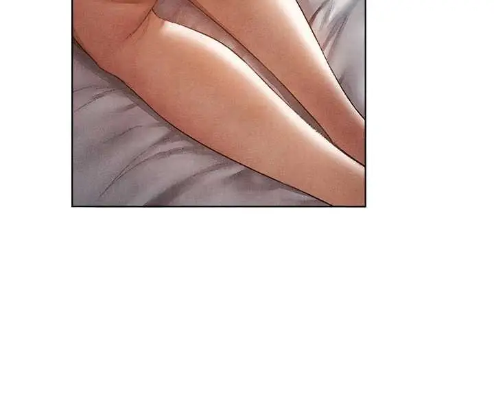 漫画《人妻猎人》第119话第25张图