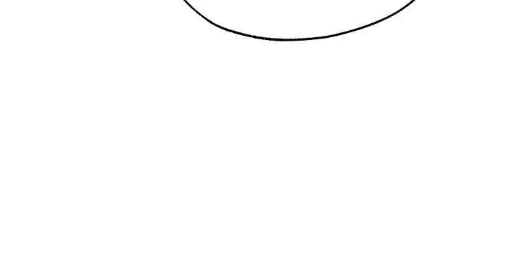 漫画《人妻猎人》第119话第58张图