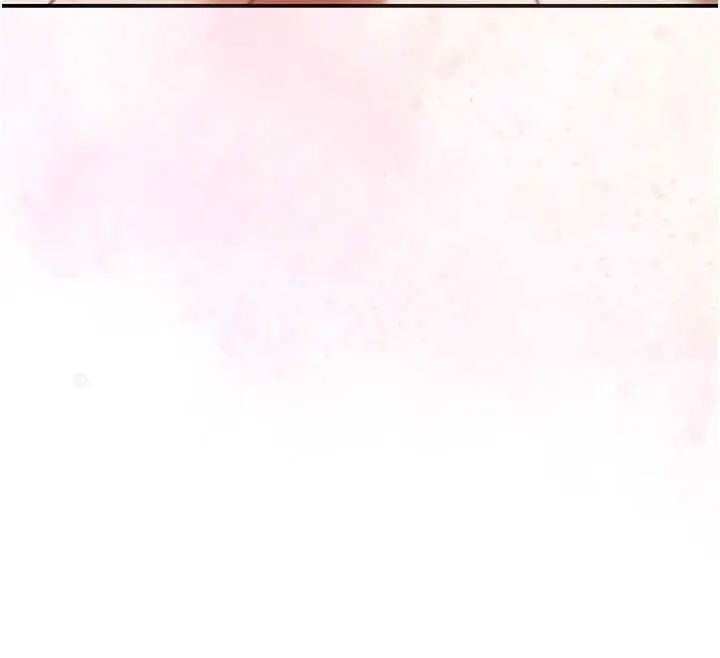 漫画《人妻猎人》第119话第94张图