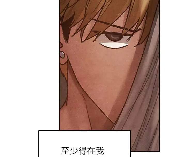 漫画《人妻猎人》第119话第99张图
