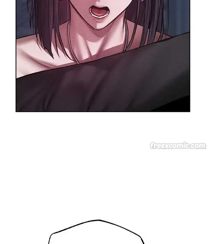 漫画《人妻猎人》第121话第135张图