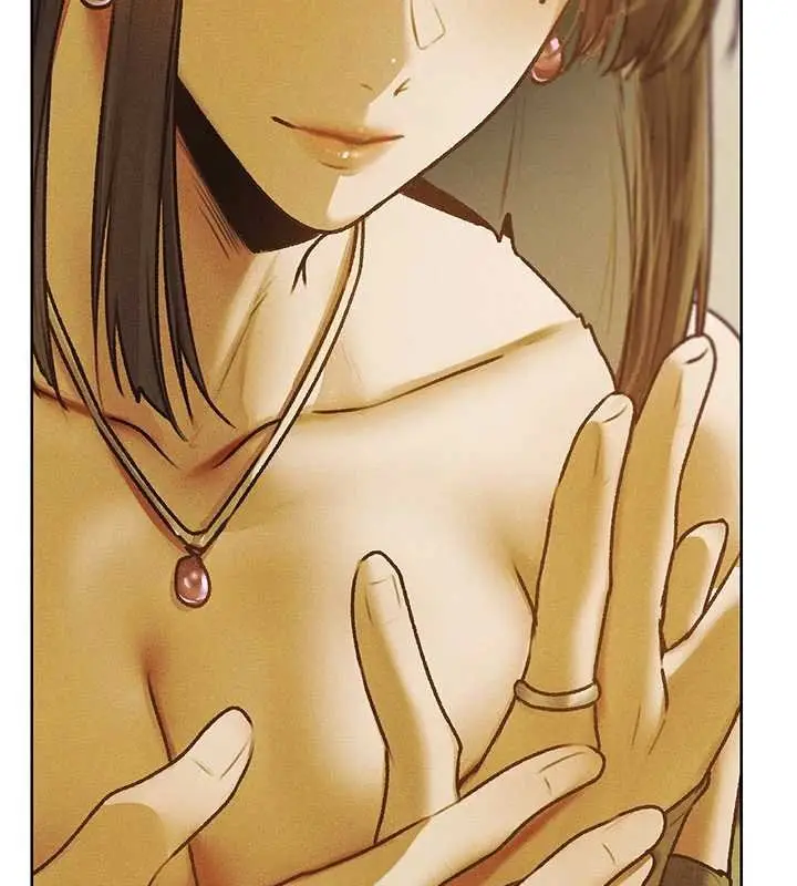 漫画《人妻猎人》第121话第48张图