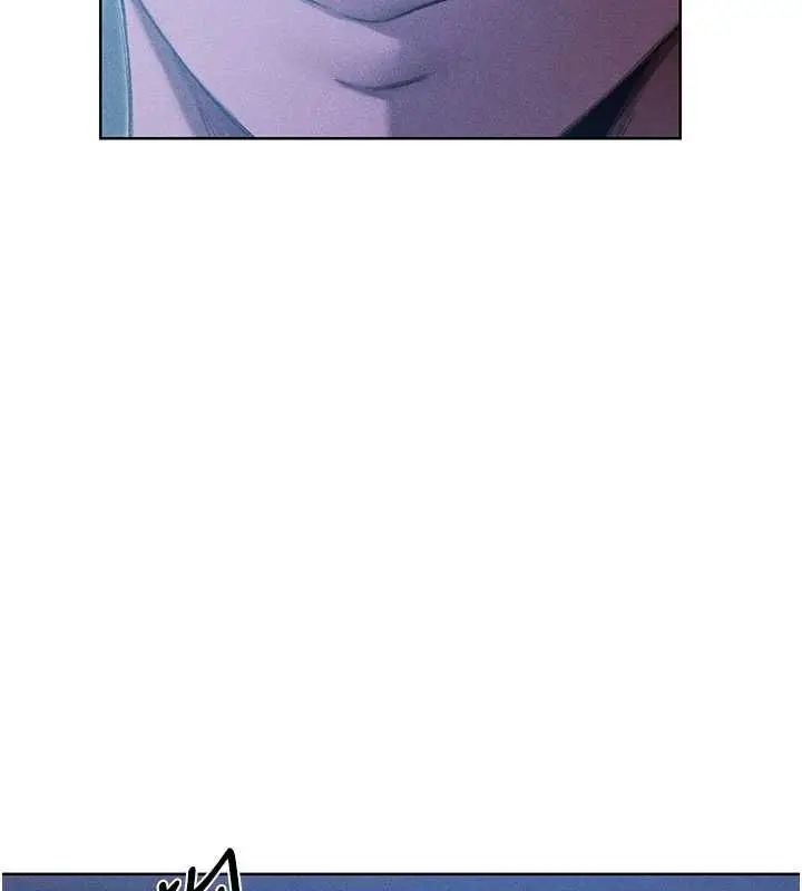 漫画《人妻猎人》第122话第73张图