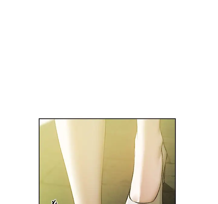 漫画《人妻猎人》第123话第144张图