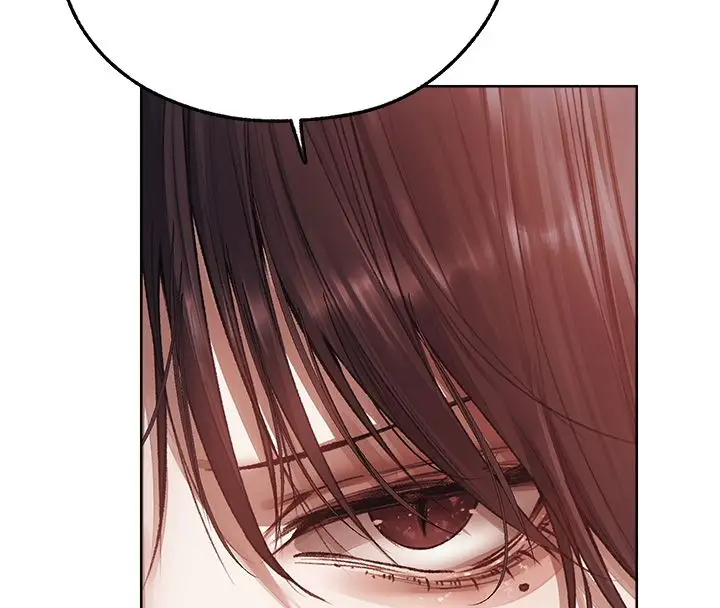 漫画《人妻猎人》第123话第36张图