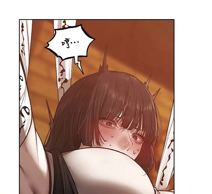 漫画《人妻猎人》第123话第66张图