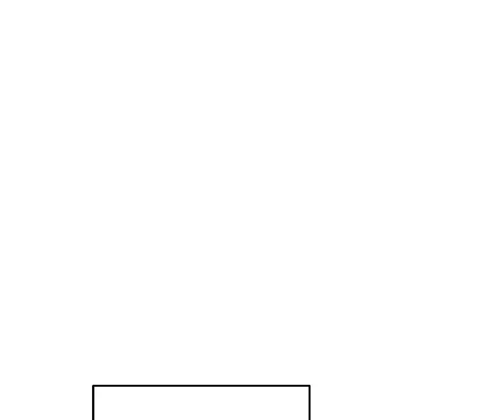 漫画《人妻猎人》第123话第95张图