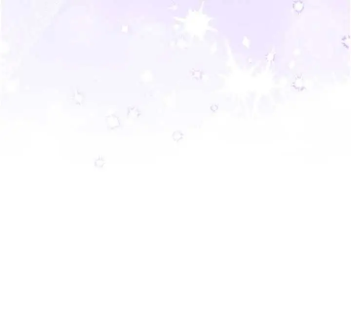 漫画《人妻猎人》第125话第160张图