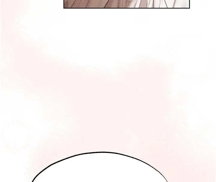 漫画《人妻猎人》第125话第34张图