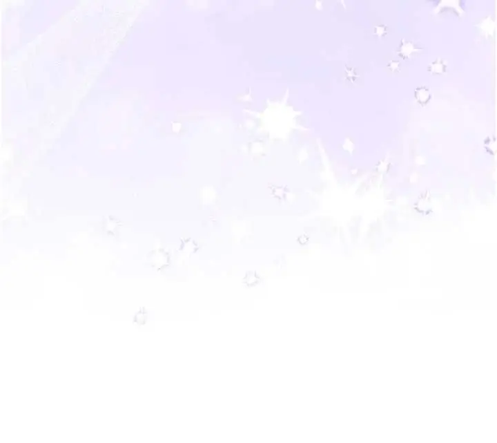 漫画《人妻猎人》第126话第32张图