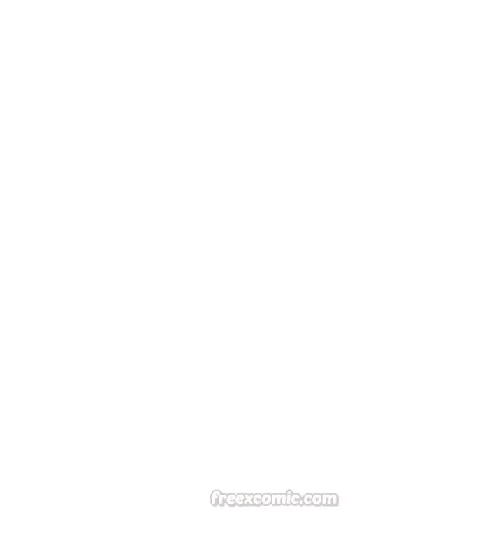 漫画《人妻猎人》第126话第60张图