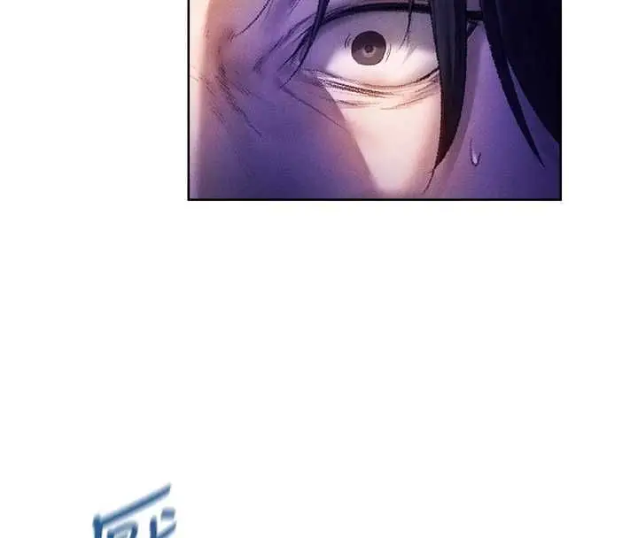 漫画《人妻猎人》第129话第56张图