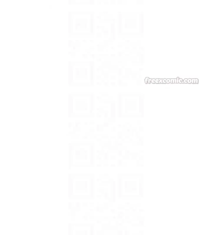 漫画《人妻猎人》第130话第30张图