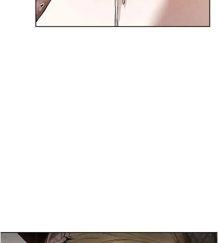 漫画《人妻猎人》第131话第93张图