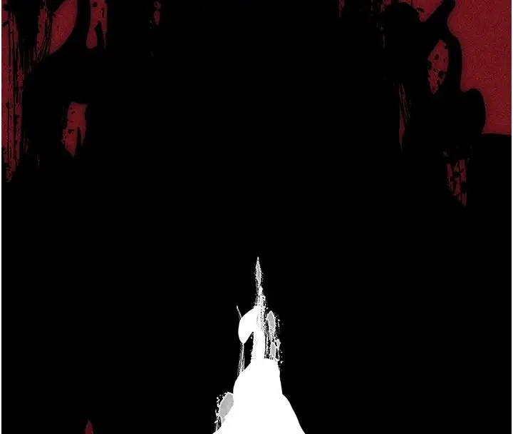 漫画《人妻猎人》第135话第103张图