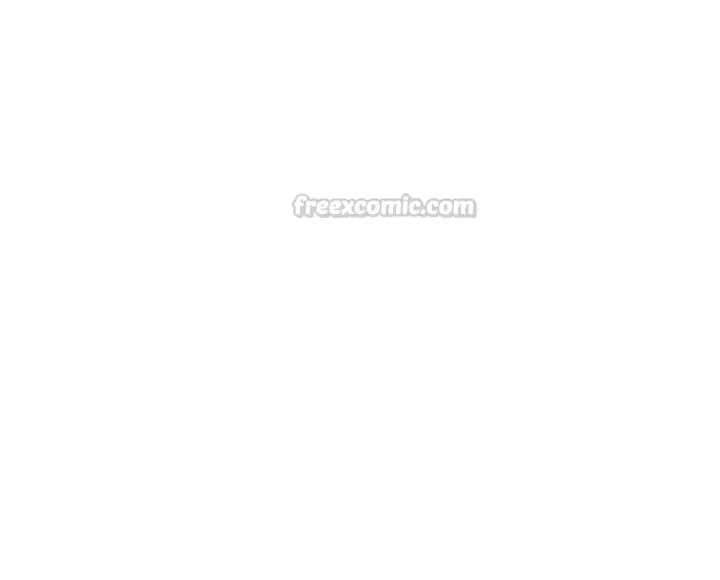 漫画《人妻猎人》第135话第15张图