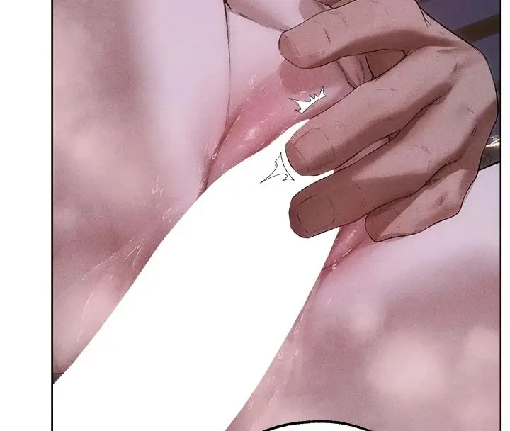 漫画《人妻猎人》第135话第49张图